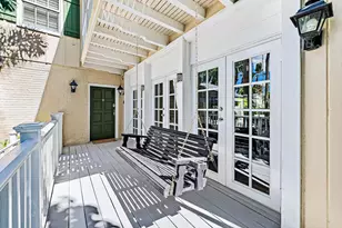 4110 Washington Rd, West Palm Beach, FL 33405 - Photo 6