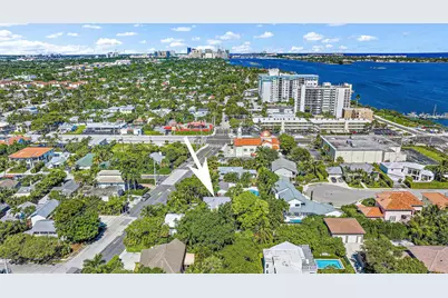 4110 Washington Road, West Palm Beach, FL 33405 - Photo 4