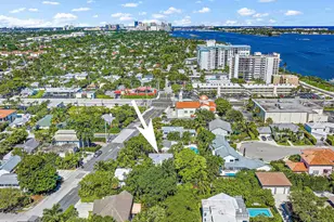 4110 Washington Rd, West Palm Beach, FL 33405 - Photo 4