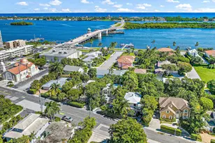 4110 Washington Rd, West Palm Beach, FL 33405 - Photo 38