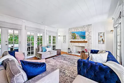 4110 Washington Road, West Palm Beach, FL 33405 - Photo 8