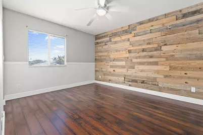 2182 NW Dalea Way, Jensen Beach, FL 34957 - Photo 30