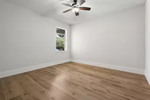 2182 NW Dalea Way, Jensen Beach, FL 34957 - Photo 24