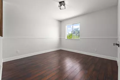 2182 NW Dalea Way, Jensen Beach, FL 34957 - Photo 28