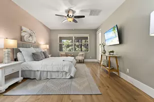 2182 NW Dalea Way, Jensen Beach, FL 34957 - Photo 16