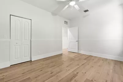 2182 NW Dalea Way, Jensen Beach, FL 34957 - Photo 22