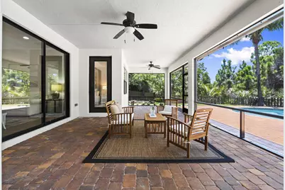 2182 NW Dalea Way, Jensen Beach, FL 34957 - Photo 32