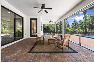 2182 NW Dalea Way, Jensen Beach, FL 34957 - Photo 32