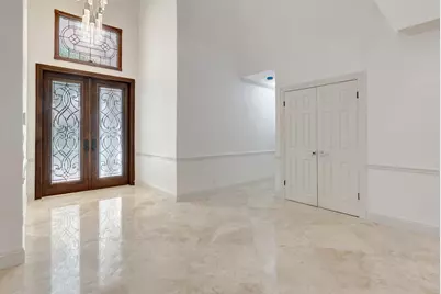 930 N Parkside Circle, Boca Raton, FL 33486 - Photo 10