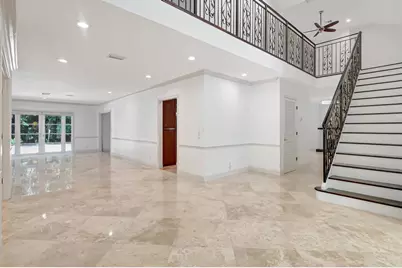 930 N Parkside Circle, Boca Raton, FL 33486 - Photo 12