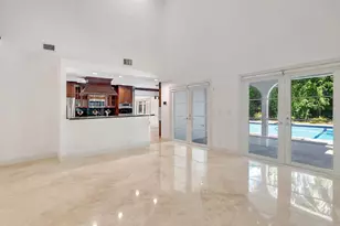 930 N Parkside Circle, Boca Raton, FL 33486 - Photo 28