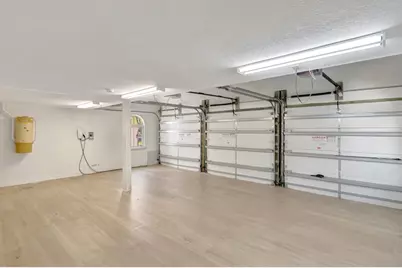 930 N Parkside Circle, Boca Raton, FL 33486 - Photo 48