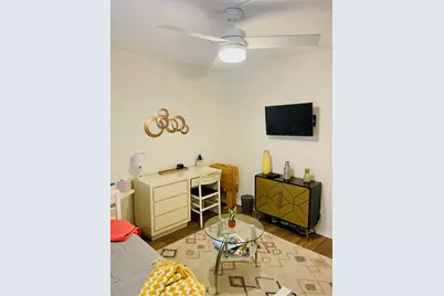 7286 Huntington Lane, Unit #105, Delray Beach, FL 33446 - Photo 26