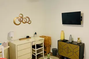 7286 Huntington Ln, Delray Beach, FL 33446 - Photo 26