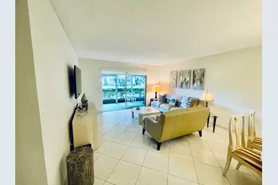 7286 Huntington Lane, Unit #105, Delray Beach, FL 33446 - Photo 12