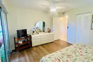 7286 Huntington Ln, Delray Beach, FL 33446 - Photo 22