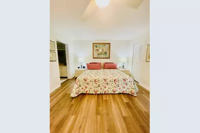 7286 Huntington Lane, Unit #105, Delray Beach, FL 33446 - Photo 20