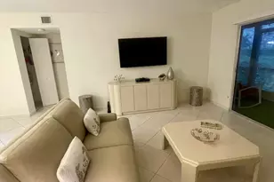 7286 Huntington Ln, Delray Beach, FL 33446 - Photo 18