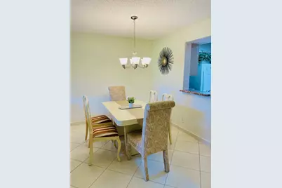 7286 Huntington Lane, Unit #105, Delray Beach, FL 33446 - Photo 10