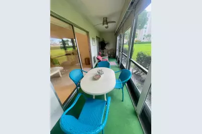 7286 Huntington Lane, Unit #105, Delray Beach, FL 33446 - Photo 30