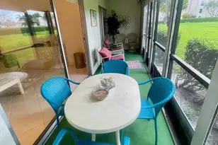 7286 Huntington Ln, Delray Beach, FL 33446 - Photo 30