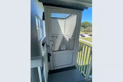 134 Upminster F, Deerfield Beach, FL 33442 - Photo 4