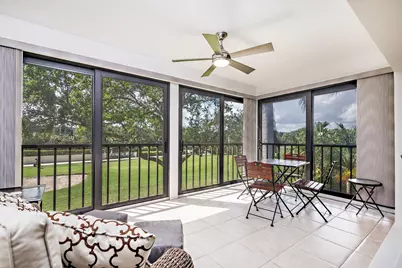 1002 Clubhouse Circle, Jupiter, FL 33477 - Photo 16