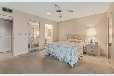 7301 Amberly Lane, Unit #407, Delray Beach, FL 33446 - Photo 14