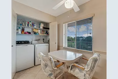 7301 Amberly Lane, Unit #407, Delray Beach, FL 33446 - Photo 12