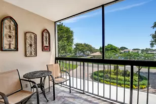 1523 Bridgewood Dr, Boca Raton, FL 33434 - Photo 20