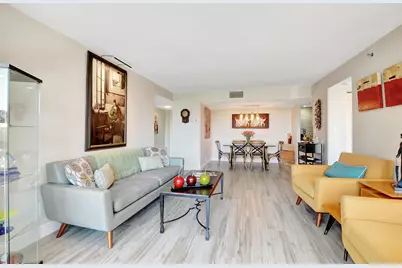 1523 Bridgewood Drive, Boca Raton, FL 33434 - Photo 8
