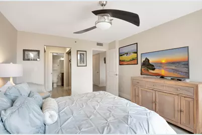 1523 Bridgewood Drive, Boca Raton, FL 33434 - Photo 14