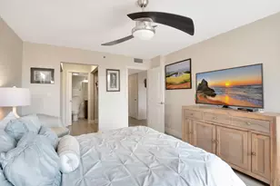 1523 Bridgewood Dr, Boca Raton, FL 33434 - Photo 14