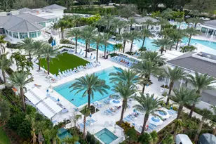 1523 Bridgewood Dr, Boca Raton, FL 33434 - Photo 48