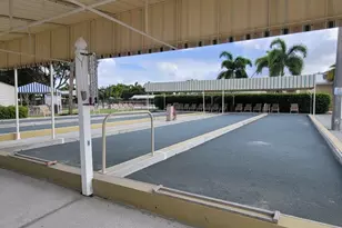 319 Chatham P, West Palm Beach, FL 33417 - Photo 20