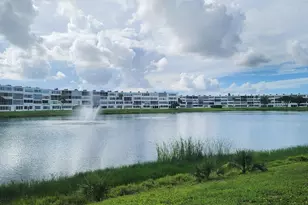 319 Chatham P, West Palm Beach, FL 33417 - Photo 18