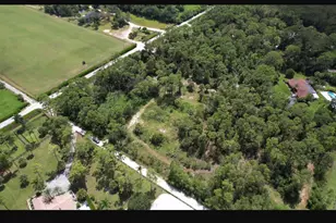 1557 E Rd, Loxahatchee, FL 33470 - Photo 1