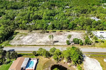 7160 Mellen Lane N, Jupiter, FL 33478 - Photo 14