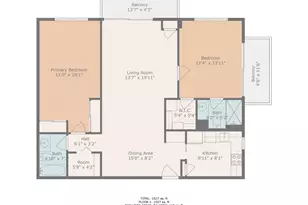 4511 S Ocean Blvd, Highland Beach, FL 33487 - Photo 22