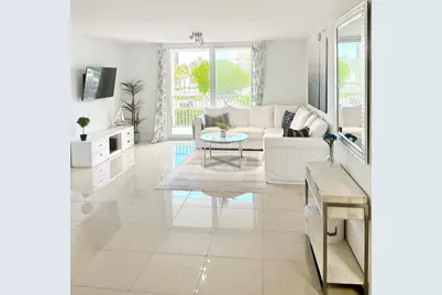 3594 S Ocean Boulevard, Unit #206, Highland Beach, FL 33487 - Photo 22