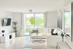 3594 S Ocean Blvd, Highland Beach, FL 33487 - Photo 22