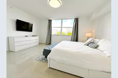 3594 S Ocean Boulevard, Unit #206, Highland Beach, FL 33487 - Photo 26