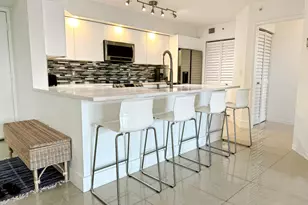 3594 S Ocean Blvd, Highland Beach, FL 33487 - Photo 20