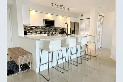 3594 S Ocean Boulevard, Unit #206, Highland Beach, FL 33487 - Photo 1