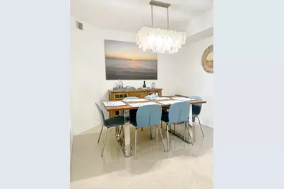 3594 S Ocean Boulevard, Unit #206, Highland Beach, FL 33487 - Photo 14