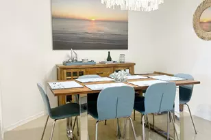 3594 S Ocean Blvd, Highland Beach, FL 33487 - Photo 14