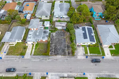 W W 3rd Street, Riviera Beach, FL 33404 - Photo 1