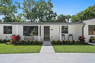 2312 Idlewild Rd, Palm Beach Gardens, FL 33410 - Photo 6