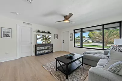 2312 Idlewild Road, Palm Beach Gardens, FL 33410 - Photo 18