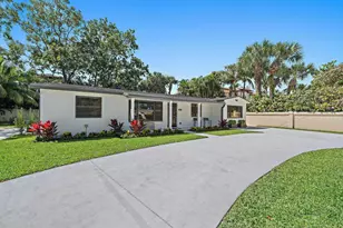 2312 Idlewild Rd, Palm Beach Gardens, FL 33410 - Photo 8